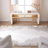 lavin vani n5026 ivory rug