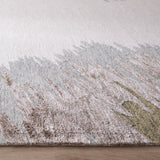 lavin vani n5026 ivory rug