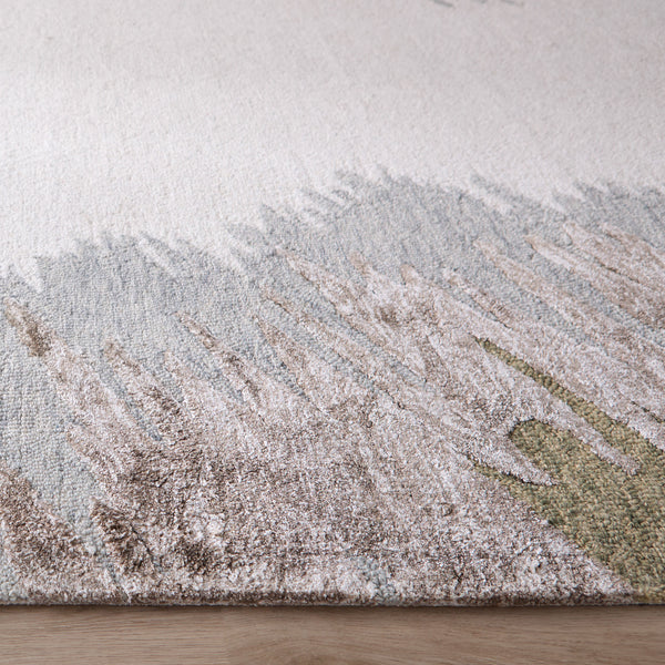 lavin vani n5026 ivory rug