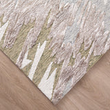 lavin vani n5026 ivory rug