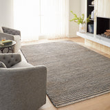 lavin ganges n5027 blue rug