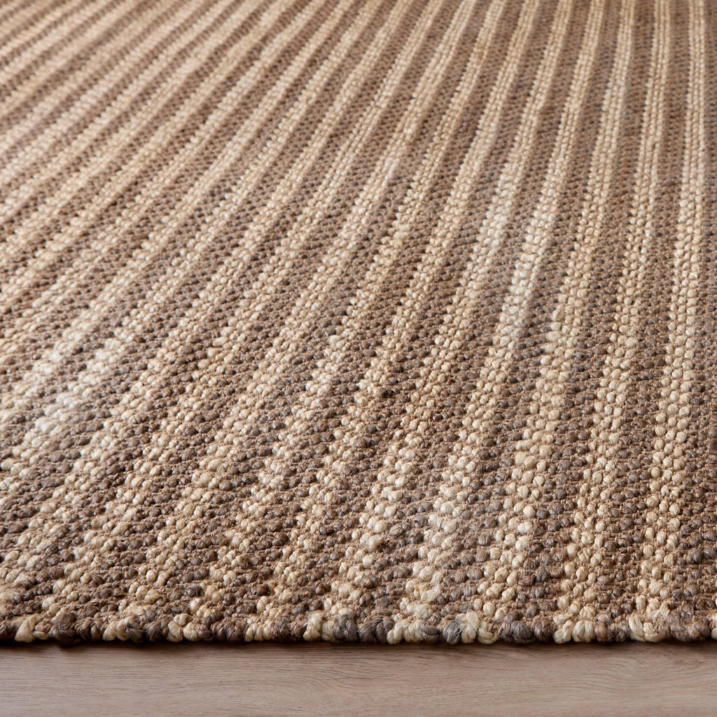 lavin ganges n5030 brown rug