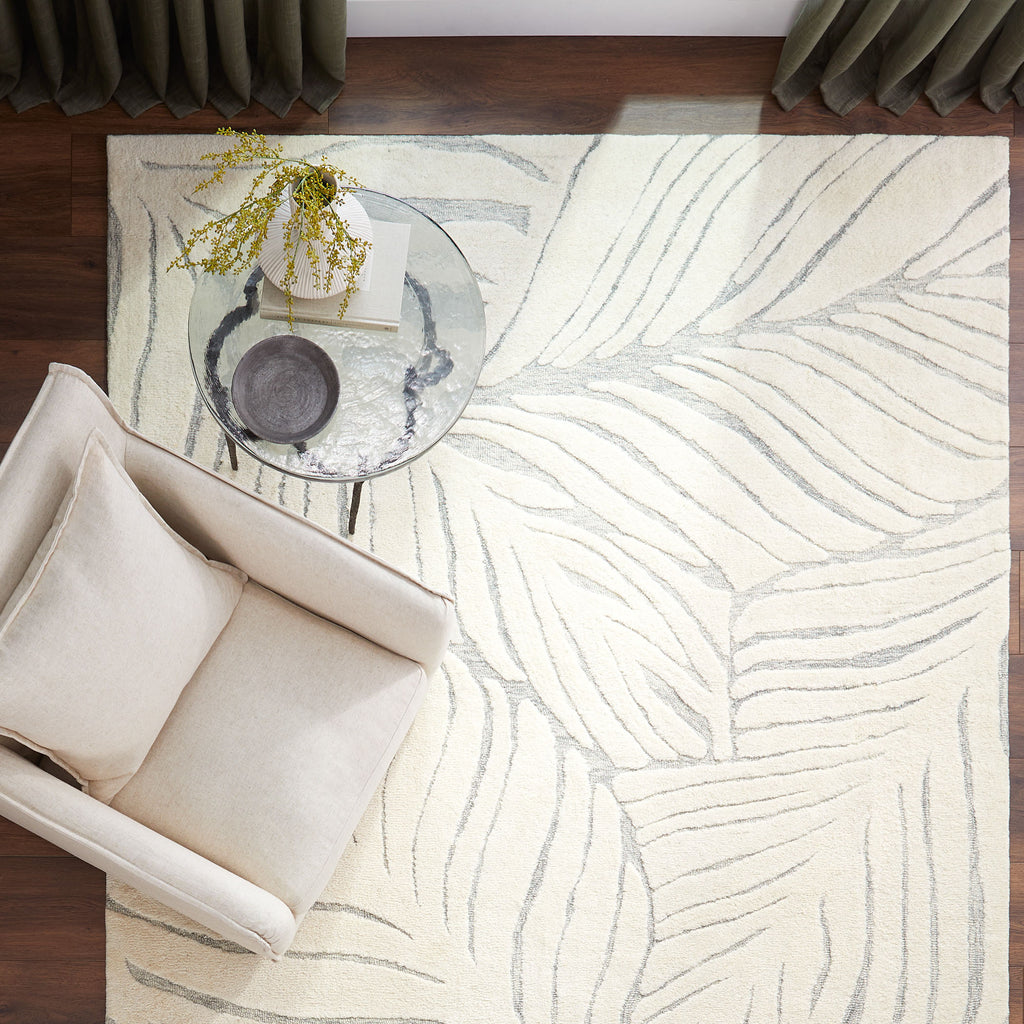 lavin mitra n5032 ivory rug