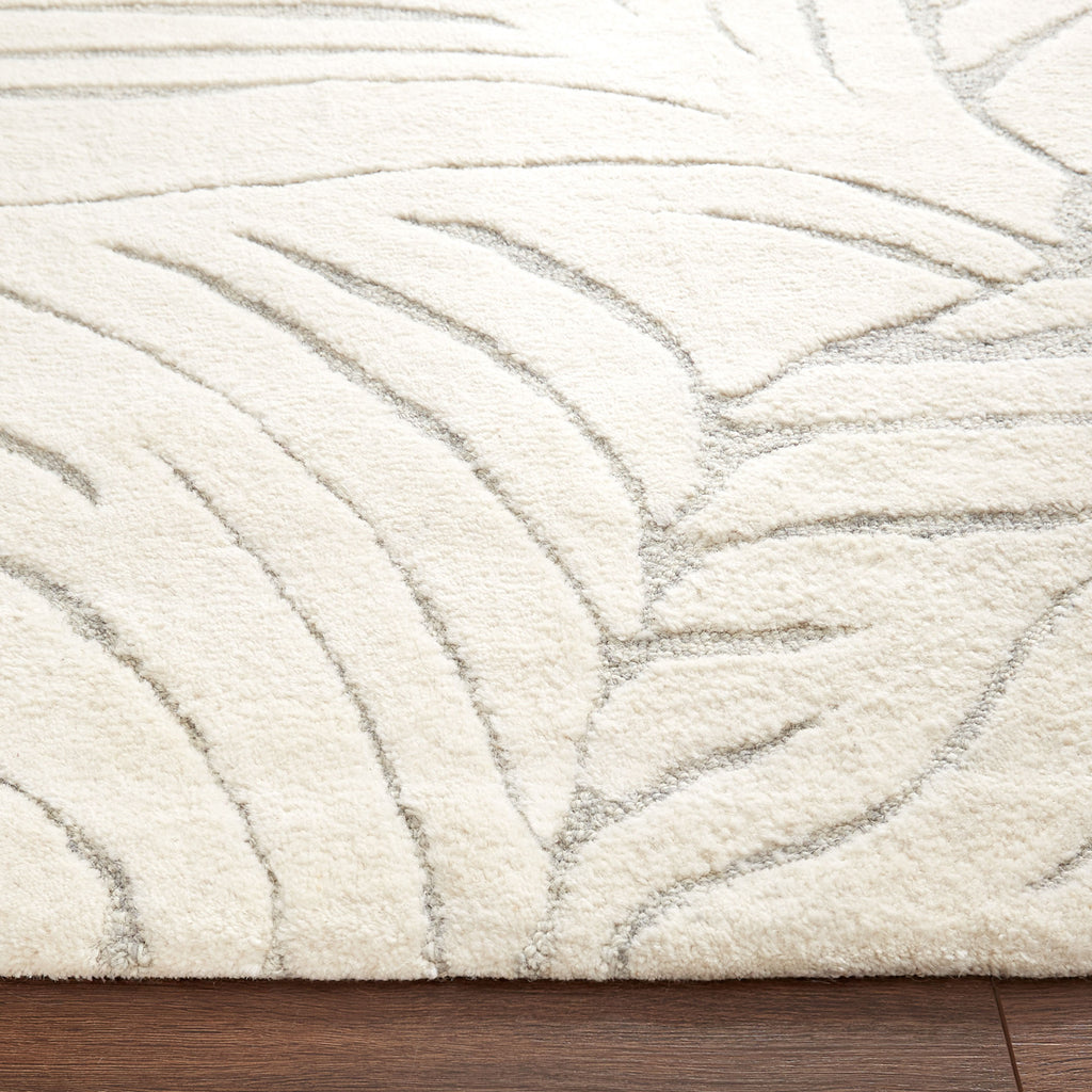 lavin mitra n5032 ivory rug