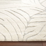lavin mitra n5032 ivory rug