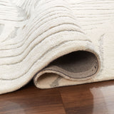 lavin mitra n5032 ivory rug