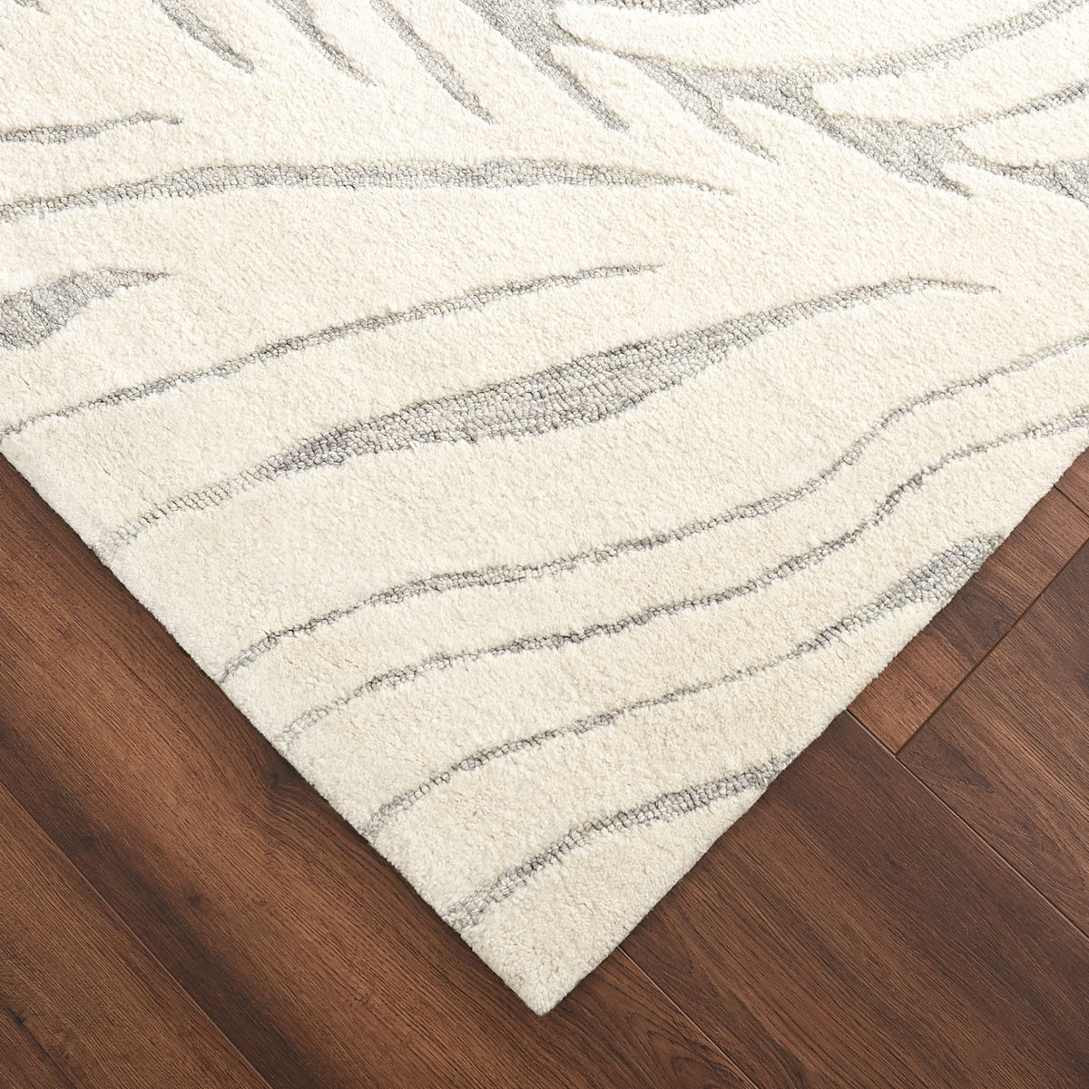 lavin mitra n5032 ivory rug