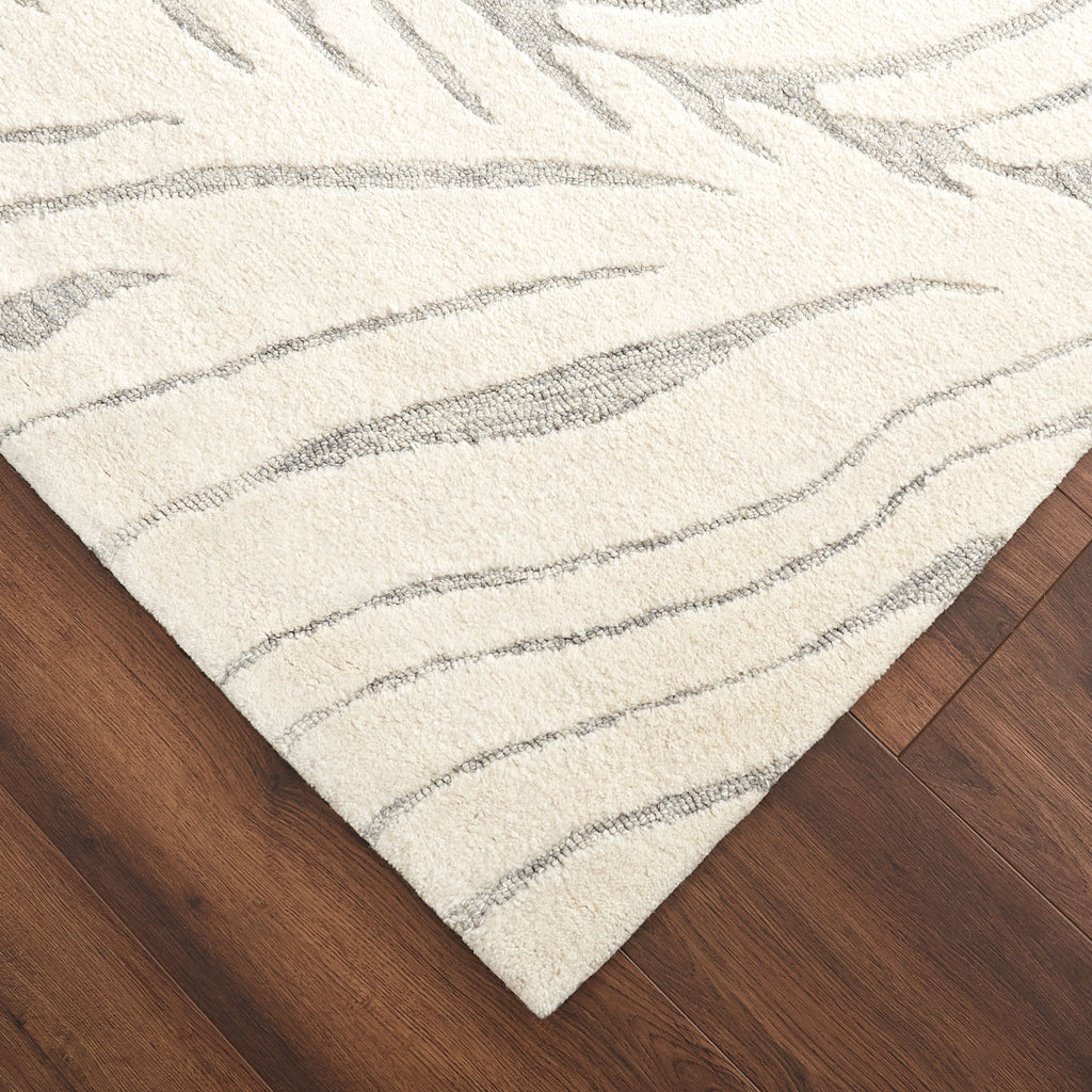 lavin mitra n5032 ivory rug