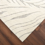 lavin mitra n5032 ivory rug