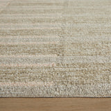 lavin mitra n5033 green rug