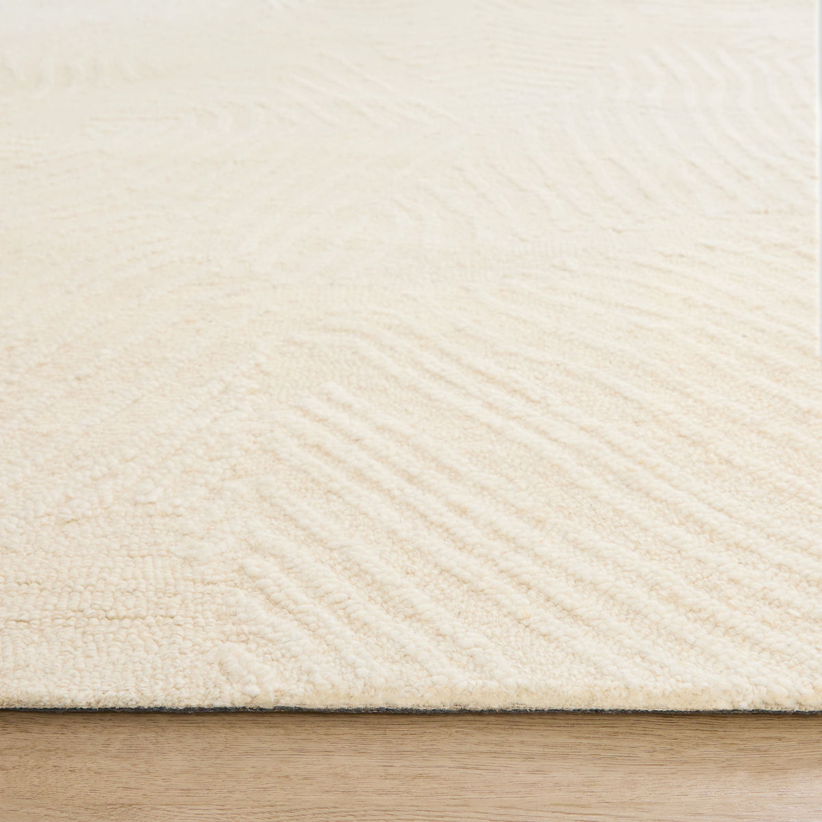 lavin mitra n5034 ivory rug