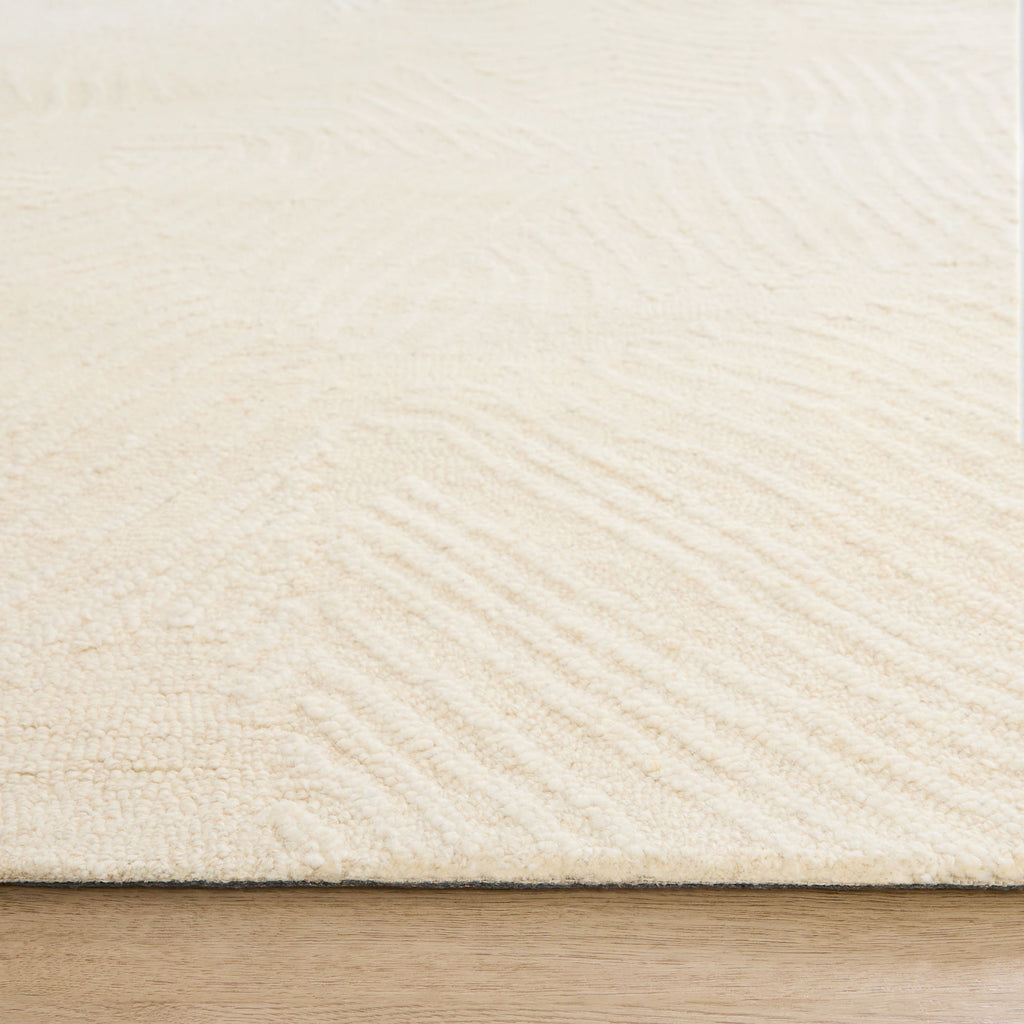 lavin mitra n5034 ivory rug