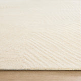 lavin mitra n5034 ivory rug