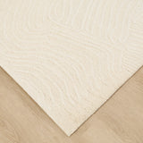 lavin mitra n5034 ivory rug