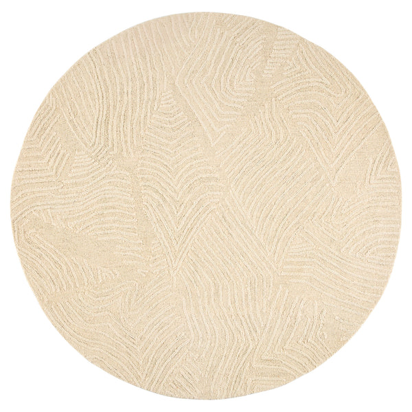 lavin mitra n5034 ivory rug