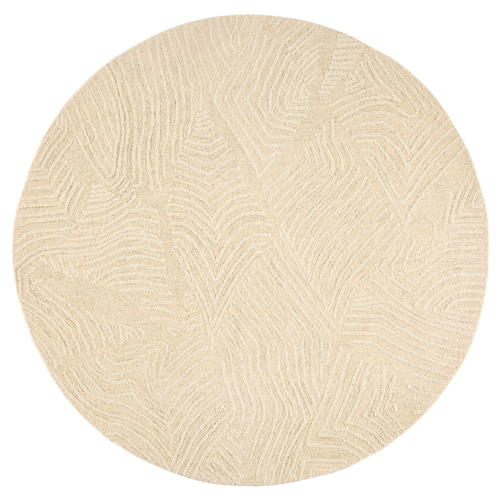 lavin mitra n5034 ivory rug