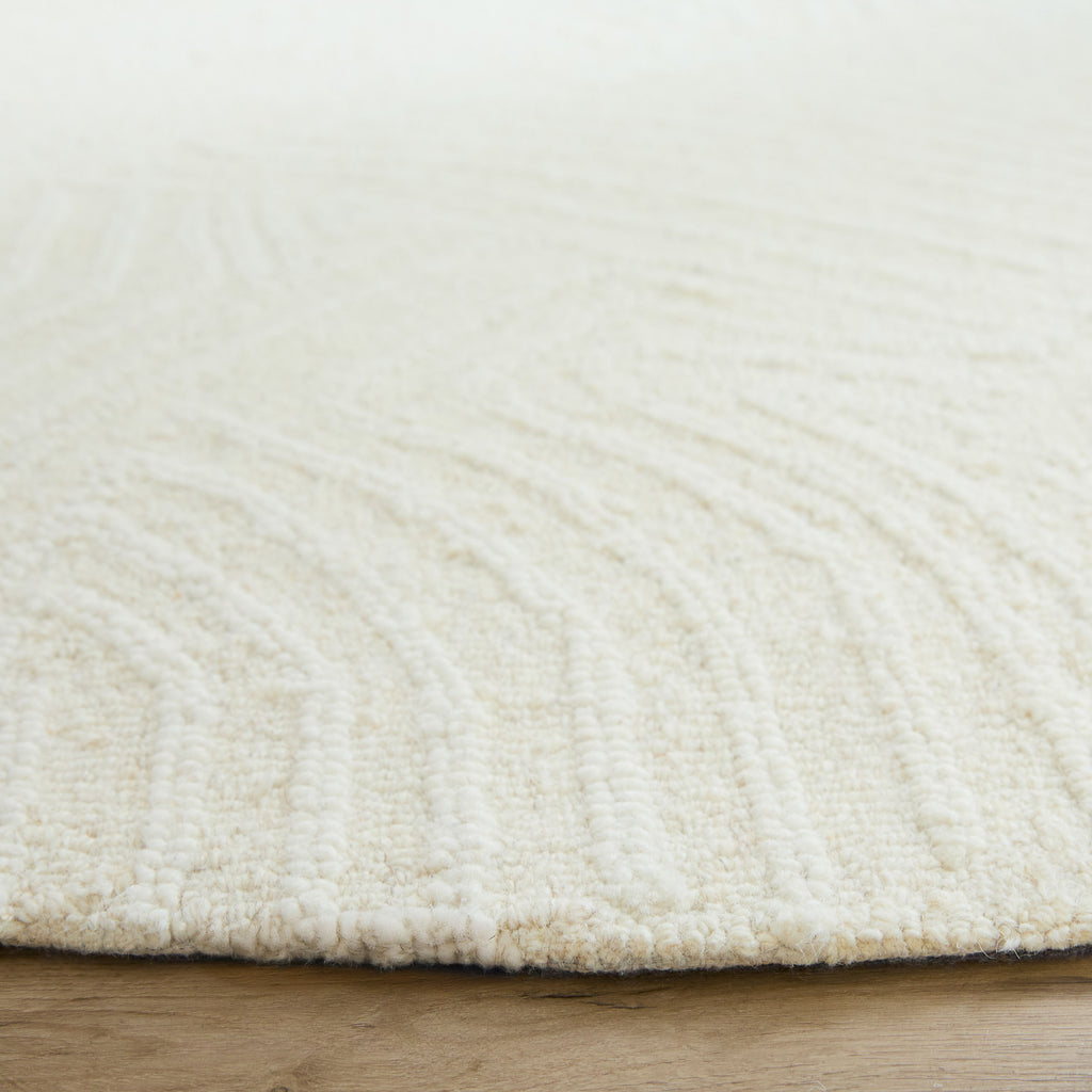 lavin mitra n5034 ivory rug