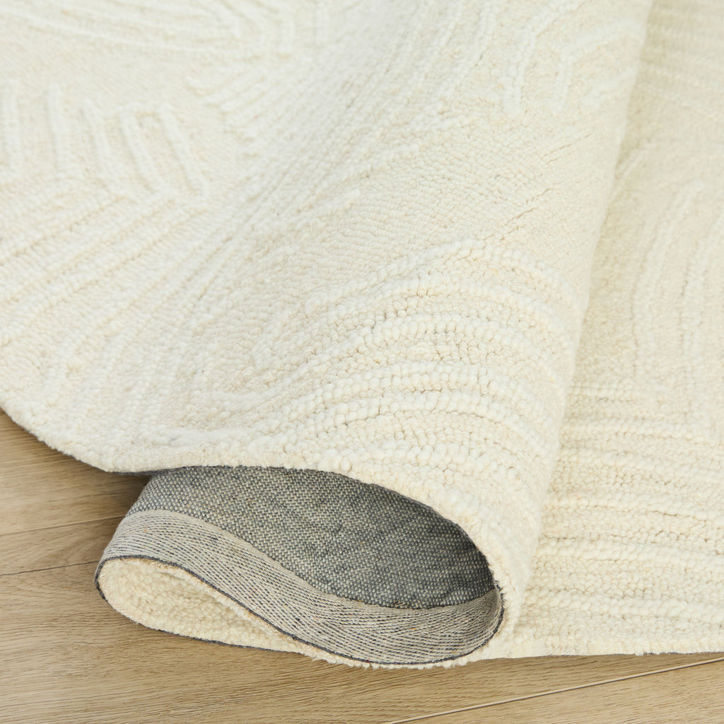 lavin mitra n5034 ivory rug