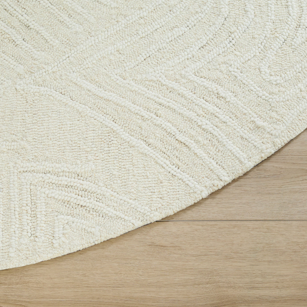 lavin mitra n5034 ivory rug