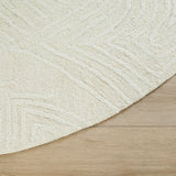 lavin mitra n5034 ivory rug