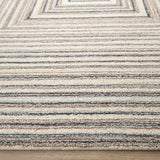 lavin mitra n5035 brown rug