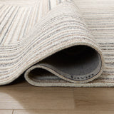 lavin mitra n5035 brown rug