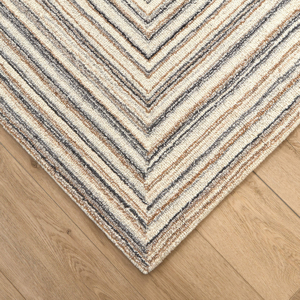 lavin mitra n5035 brown rug