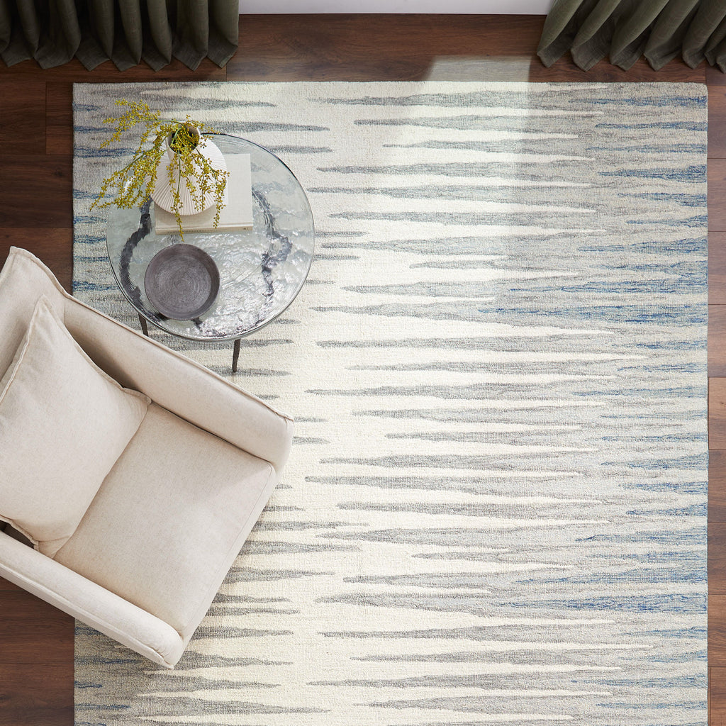 lavin mitra n5037 ivory rug