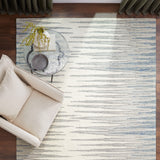 lavin mitra n5037 ivory rug