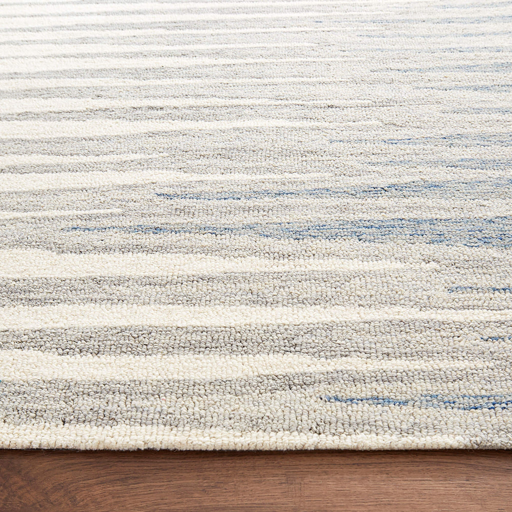 lavin mitra n5037 ivory rug