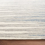 lavin mitra n5037 ivory rug