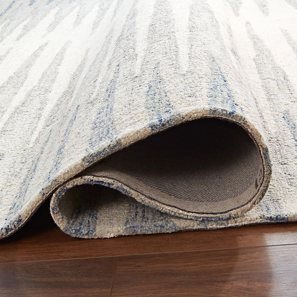 lavin mitra n5037 ivory rug