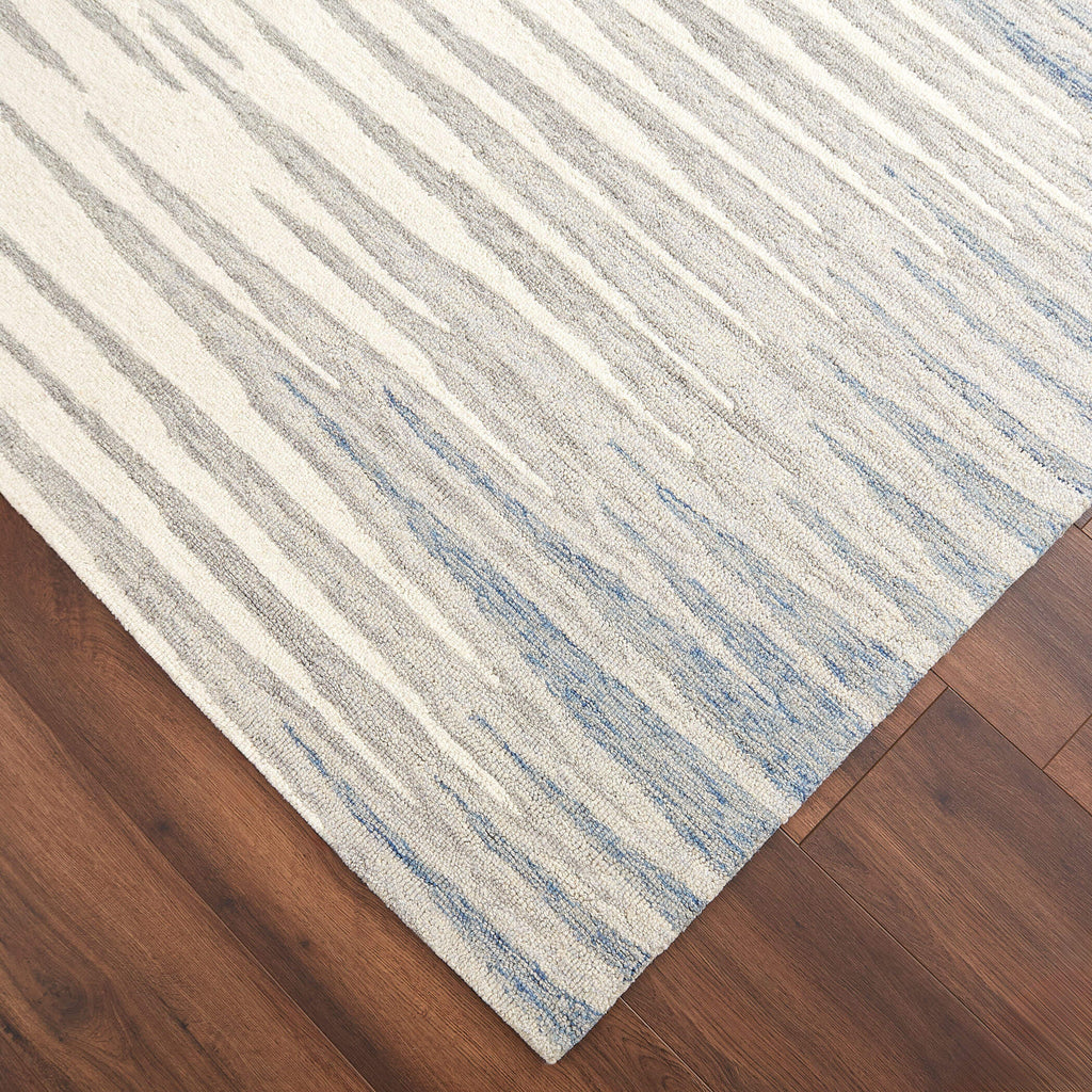 lavin mitra n5037 ivory rug