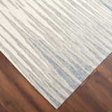 lavin mitra n5037 ivory rug