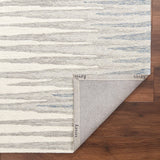 lavin mitra n5037 ivory rug