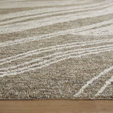 lavin mitra n5039 green rug