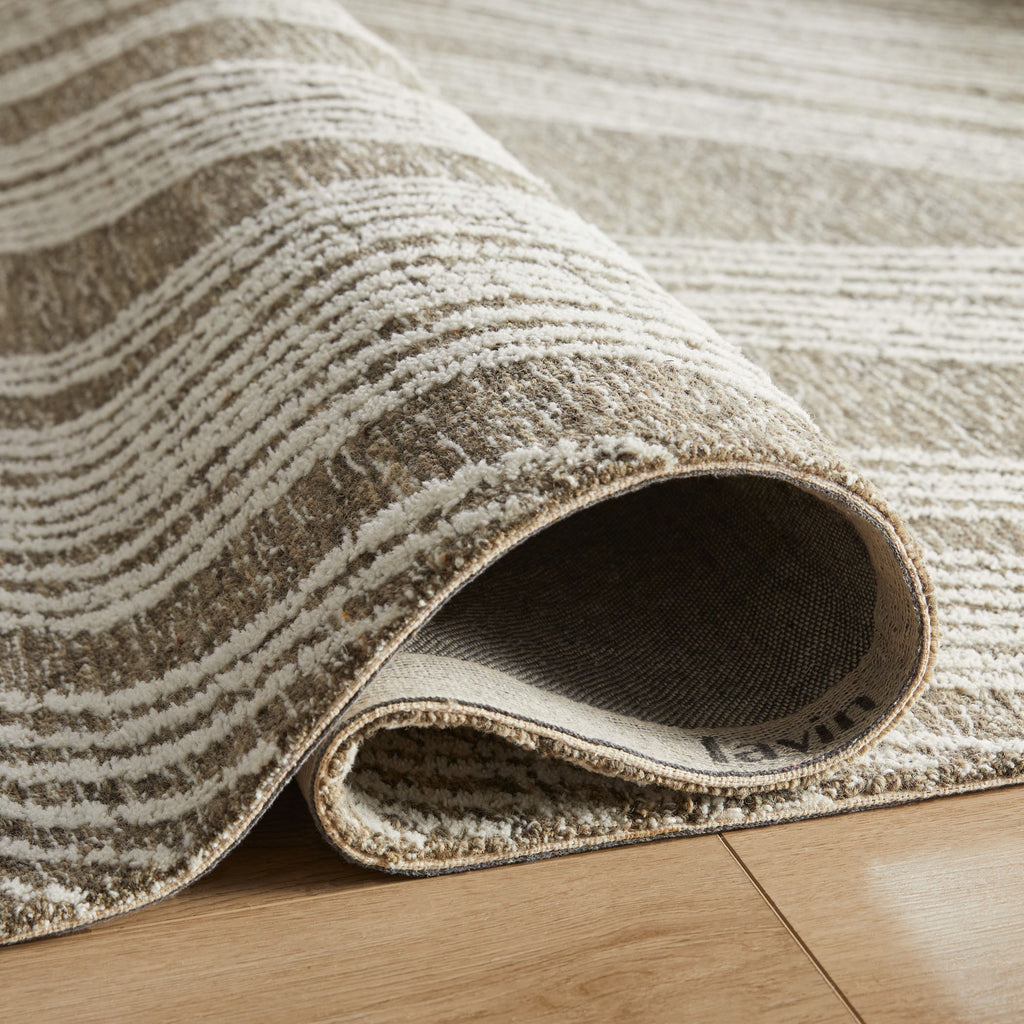 lavin mitra n5039 green rug