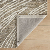 lavin mitra n5039 green rug