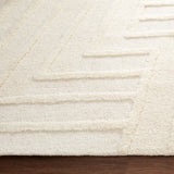 lavin mitra n5040 ivory rug