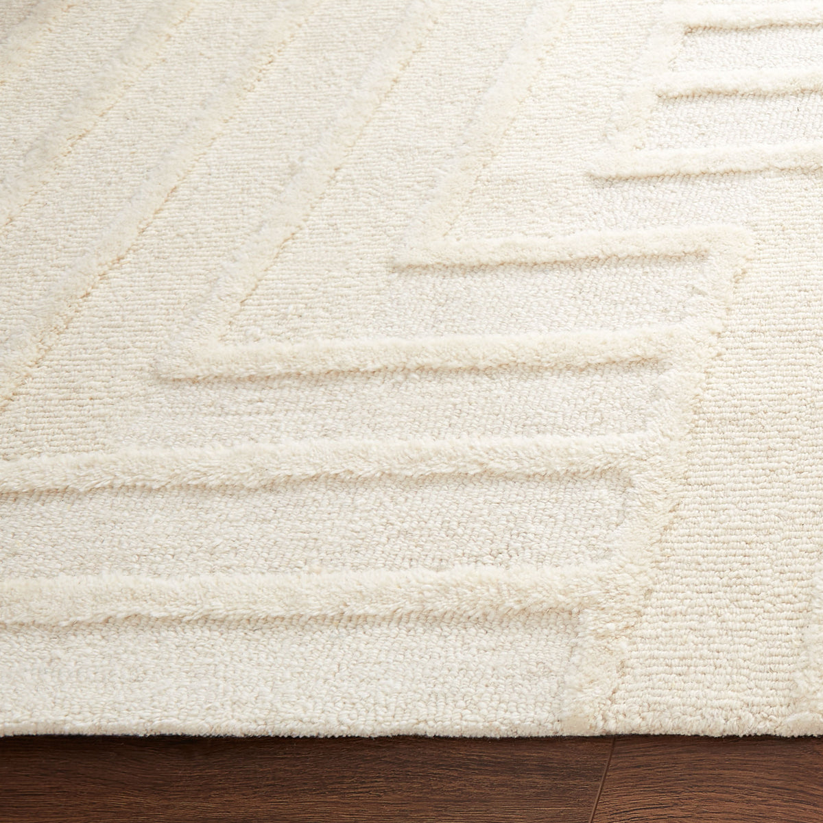 lavin mitra n5040 ivory rug