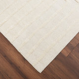 lavin mitra n5040 ivory rug