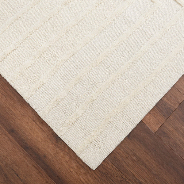 lavin mitra n5040 ivory rug