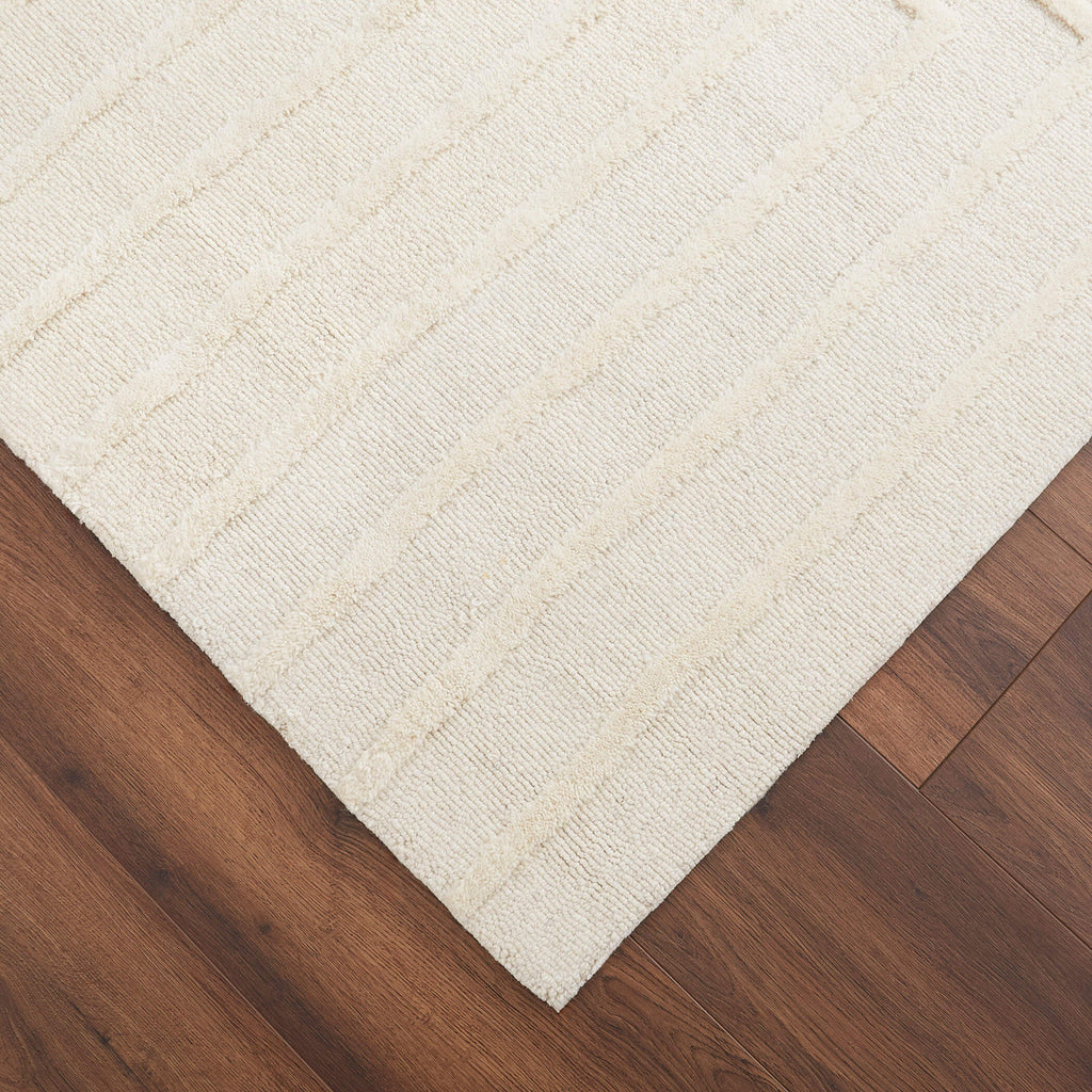 lavin mitra n5040 ivory rug
