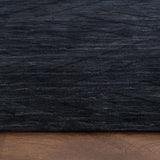lavin kirti n6001 black rug