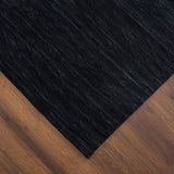 lavin kirti n6001 black rug