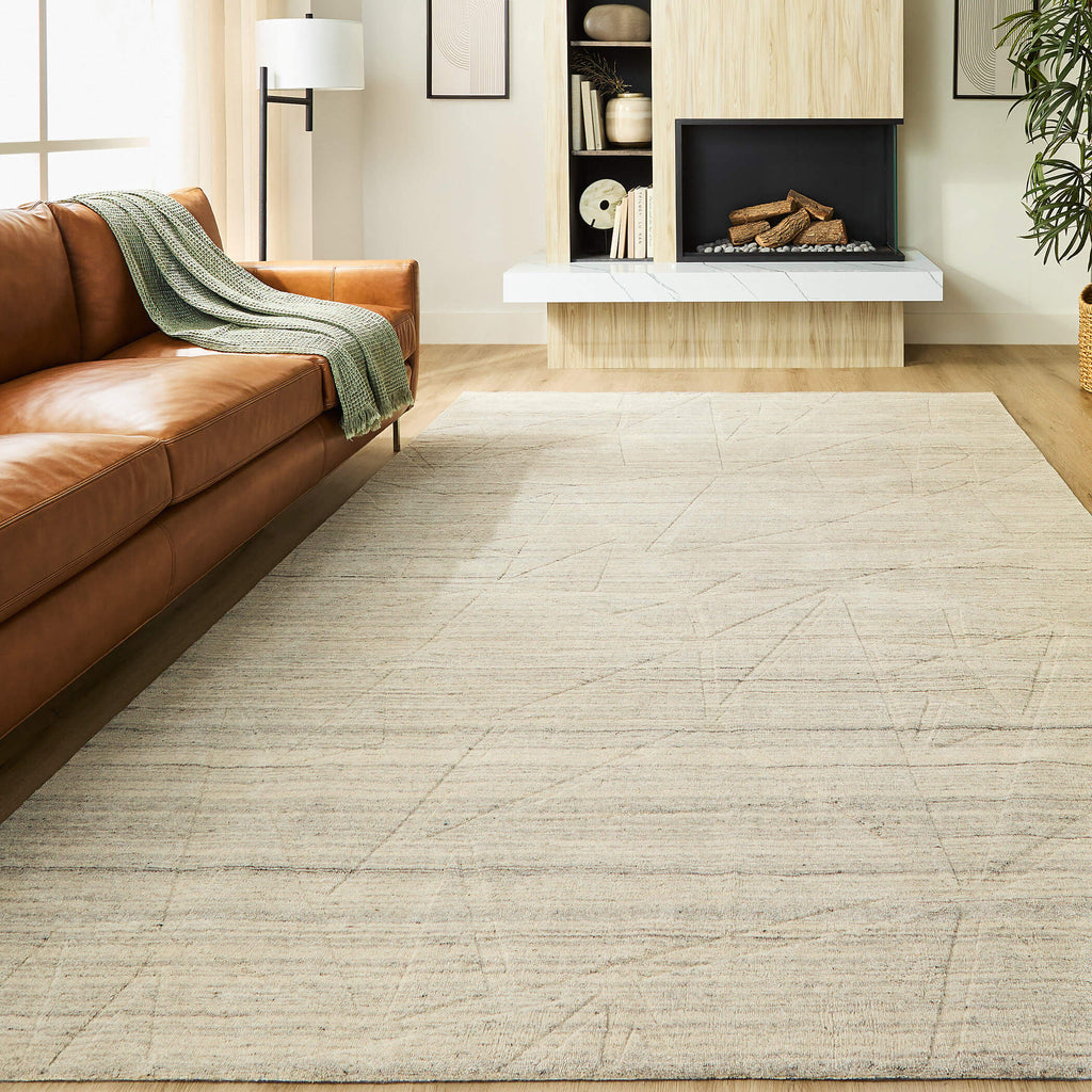 lavin kirti n6002 beige rug