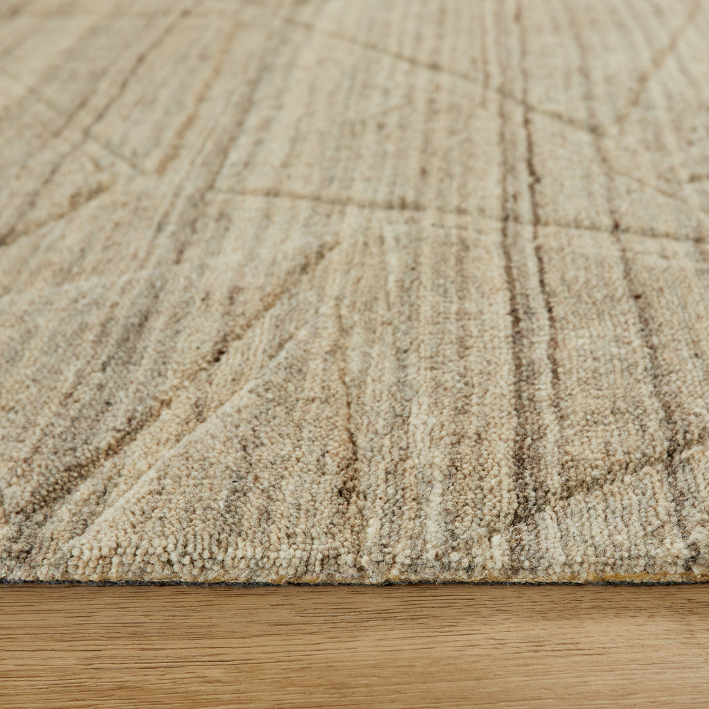 lavin kirti n6002 beige rug