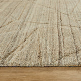 lavin kirti n6002 beige rug