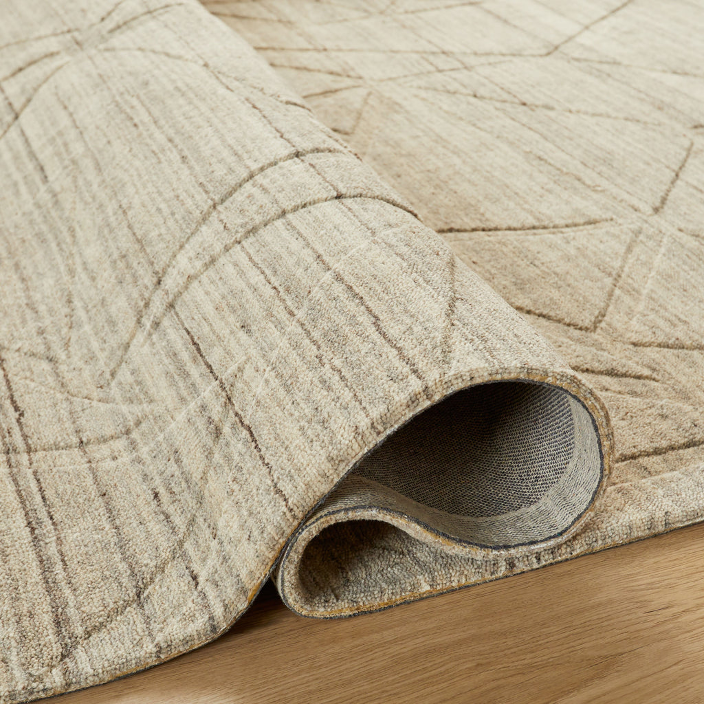 lavin kirti n6002 beige rug