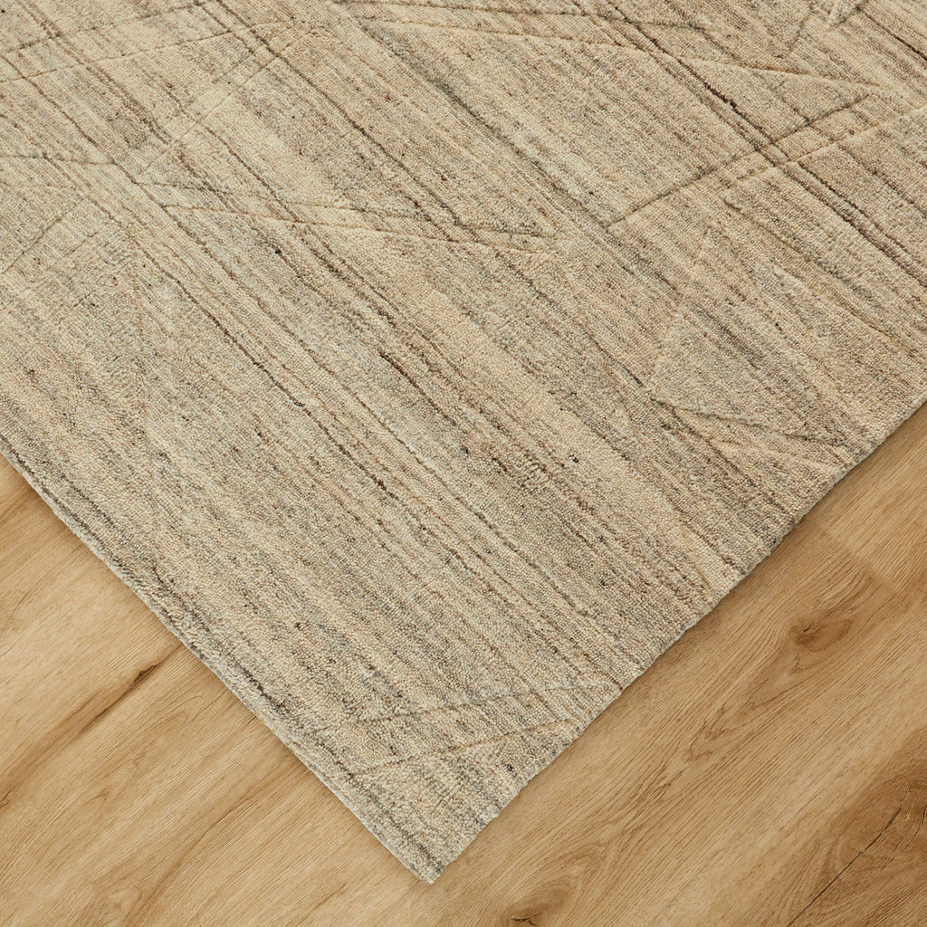 lavin kirti n6002 beige rug